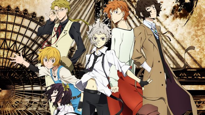 bungou-stray-dogs-1-الحلقة